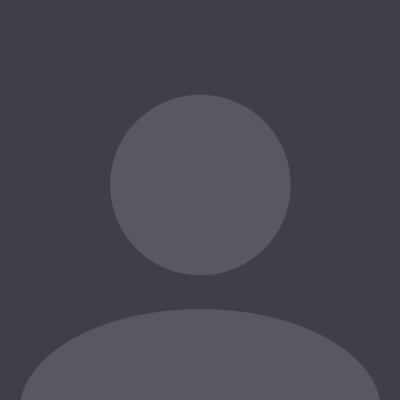 Lexxxi Nicole Scarlet