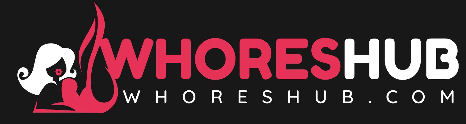 whoreshub
